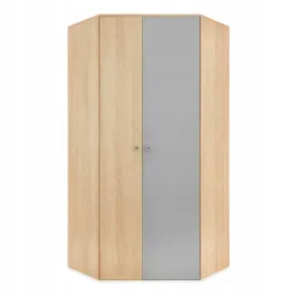 szafa-narozna-garderoba-do-pokoju-mlodziezowgo-funkcjonalny-uklad