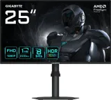 monitor-gigabyte-g25f2-200hz-full-hd-245-ss-ips-1ms