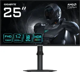 monitor-gigabyte-g25f2-200hz-full-hd-245-ss-ips-1ms