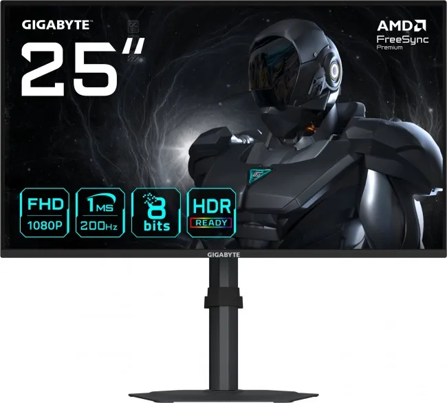 monitor-gigabyte-g25f2-200hz-full-hd-245-ss-ips-1ms