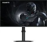 monitor-gigabyte-g25f2-200hz-full-hd-245-ss-ips-1ms-stan-nowy