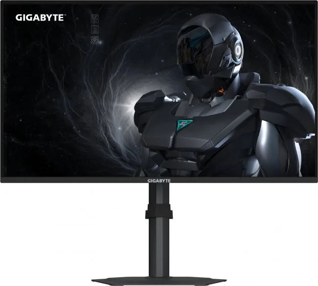 monitor-gigabyte-g25f2-200hz-full-hd-245-ss-ips-1ms