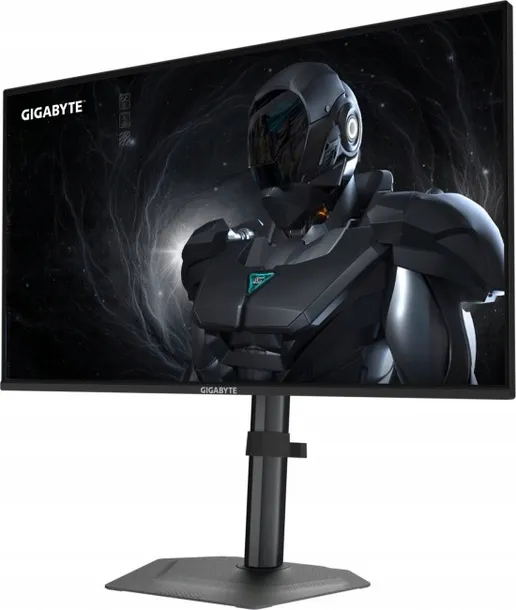monitor-gigabyte-g25f2-200hz-full-hd-245-ss-ips-1ms-marka-gigabyte