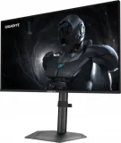 monitor-gigabyte-g25f2-200hz-full-hd-245-ss-ips-1ms-marka-gigabyte