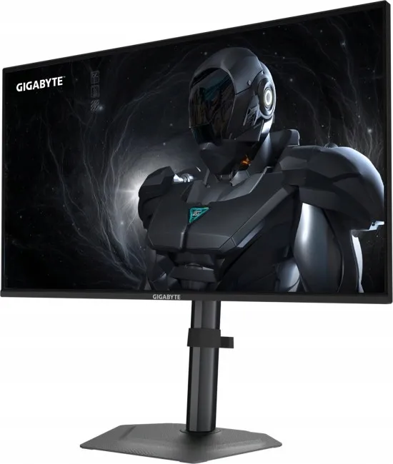 monitor-gigabyte-g25f2-200hz-full-hd-245-ss-ips-1ms-stan-nowy