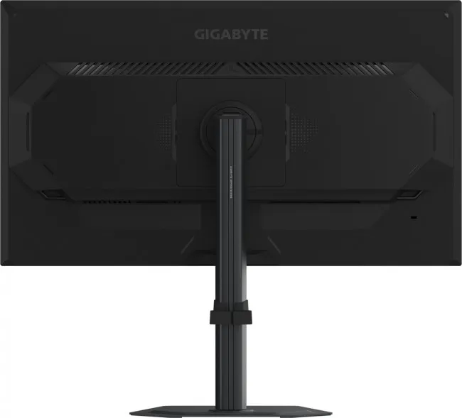 monitor-gigabyte-g25f2-200hz-full-hd-245-ss-ips-1ms-model-g25f2
