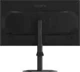 monitor-gigabyte-g25f2-200hz-full-hd-245-ss-ips-1ms-model-g25f2