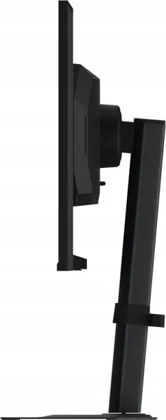 monitor-gigabyte-g25f2-200hz-full-hd-245-ss-ips-1ms-kod-producenta-g25f2