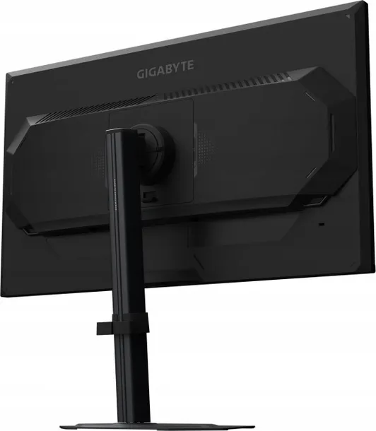 monitor-gigabyte-g25f2-200hz-full-hd-245-ss-ips-1ms-rodzaj-podswietlania-led