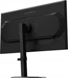 monitor-gigabyte-g25f2-200hz-full-hd-245-ss-ips-1ms-rodzaj-podswietlania-led