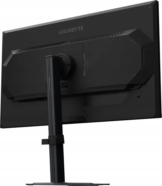 monitor-gigabyte-g25f2-200hz-full-hd-245-ss-ips-1ms
