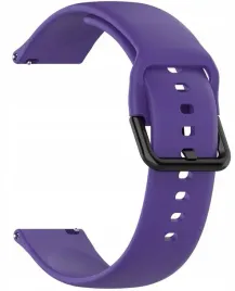 uniwersalny-pasek-do-smartwatch-a-20mm-fioletowy