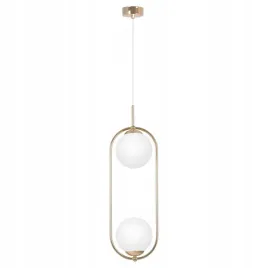 lampa-wiszaca-ritus-k-5392-zloty-bialy-nowoczesna-stylowa-efektowna-solidna