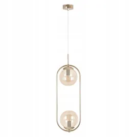 lampa-wiszaca-sven-k-5397-zloty-bursztynowy-nowoczesna-stylowa-elegancka
