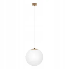 lampa-wiszaca-lumia-k-5402-zloty-bursztynowy-nowoczesna-stylowa-elegancka