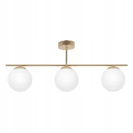 lampa-wiszaca-rea-k-5422-zloty-bialy-minimalistyczna-solidna-efektowna