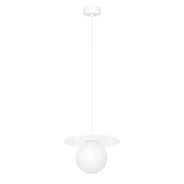 lampa-wiszaca-robin-k-5430-bialy-nowoczesna-stylowa-elegancka-efektowna