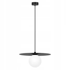 lampa-wiszaca-robin-k-5436-bialy-czarny-nowoczesna-elegancka-stylowa