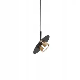 lampa-wiszaca-burgas-k-5455-czarny-zloty-nowoczesna-efektowna-stylowa