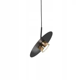 lampa-wiszaca-burgas-k-5456-czarny-zloty-nowoczesna-stylowa-elegancka