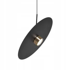 lampa-wiszaca-burgas-k-5457-czarny-zloty-nowoczesna-efektowna-stylowa