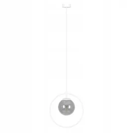 lampa-wiszaca-arlena-k-5475-bialy-grafitowy-nowoczesna-efektowna-stylowa