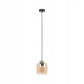 lampa-wiszaca-iga-k-5510-czarny-zloty-bursztynowy-nowoczesna-elegancka