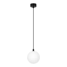 lampa-wiszaca-aspen-k-5550-czarny-bialy-nowoczesna-stylowa-efektowna