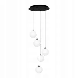lampa-wiszaca-aspen-k-5551-czarny-bialy-nowoczesna-stylowa-efektowna