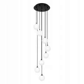 lampa-wiszaca-aspen-k-5552-czarny-bialy-nowoczesna-efektowna-stylowa