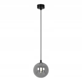 lampa-wiszaca-dori-k-5555-czarny-grafitowy-minimalistyczna-stylowa-efektown