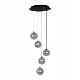 lampa-wiszaca-dori-k-5556-czarny-grafitowy-minimalistyczna-stylowa-efektown