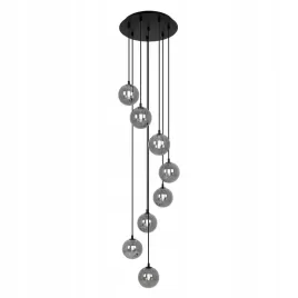 lampa-wiszaca-dori-k-5557-czarny-grafitowy-minimalistyczna-stylowa-efektown