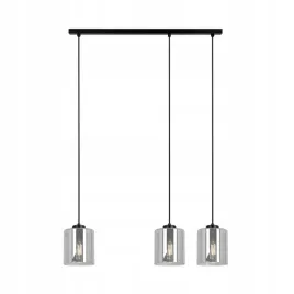 lampa-wiszaca-miri-k-5575-czarny-grafitowy-nowoczesna-loft-stylowa-eleganck