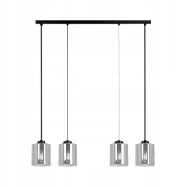 lampa-wiszaca-miri-k-5576-czarny-grafitowy-nowoczesna-loft-stylowa-eleganck