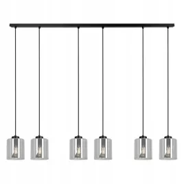 lampa-wiszaca-miri-k-5577-czarny-grafitowy-nowoczesna-loft-stylowa-eleganck