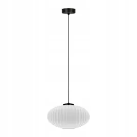 lampa-wiszaca-peso-k-5670-bialy-czarny-nowoczesna-elegancka-stylowa-salon