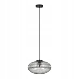 lampa-wiszaca-arco-k-5676-grafitowy-czarny-klasyczna-stylowa-elegancka