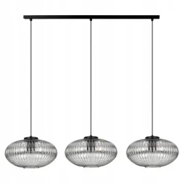 lampa-wiszaca-arco-k-5678-grafitowy-czarny-stylowa-klasyczna-elegancka