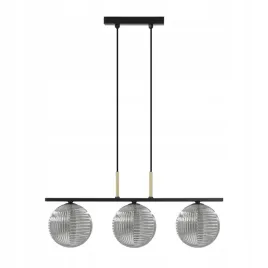 lampa-wiszaca-fado-k-5692-grafitowy-czarny-zloty-nowoczesna-klasyka-stylowa