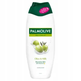 palmolive-zel-pod-prysznic-mleko-i-oliwka-500ml
