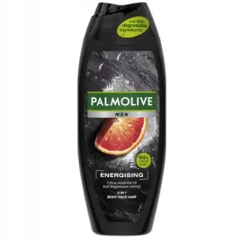 palmolive-men-zel-pod-prysznic-energising-250ml