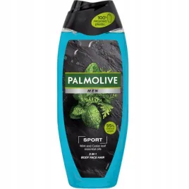 palmolive-men-zel-pod-prysznic-sport-3w1-250ml