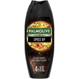 palmolive-men-zel-pod-prysznic-spice-up-500ml
