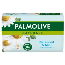 palmolive-mydlo-w-kostce-balanced-mild-90g