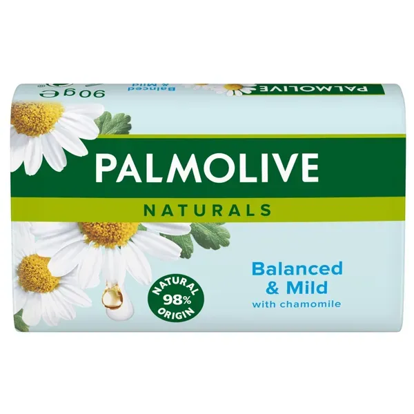 palmolive-mydlo-w-kostce-balanced-mild-90g