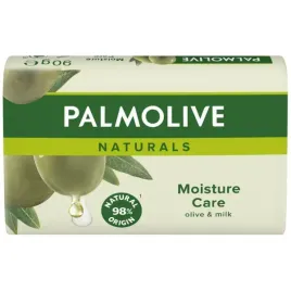 palmolive-mydlo-w-kostce-oliwka-90g