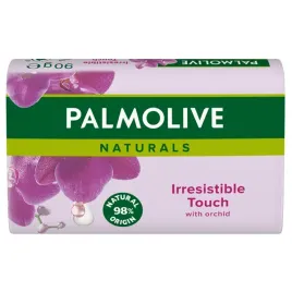 palmolive-mydlo-w-kostce-orchidea-90g