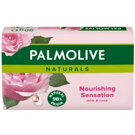 palmolive-mydlo-w-kostce-mleko-roza-90g