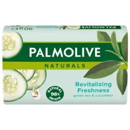 palmolive-mydlo-w-kostce-herbata-ogorek-90g